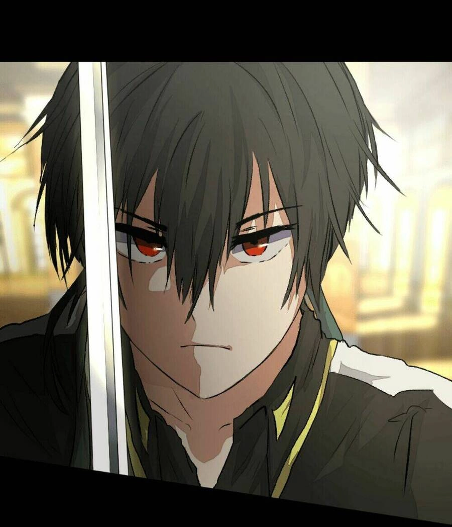 Deor! Chapter 1 - 48