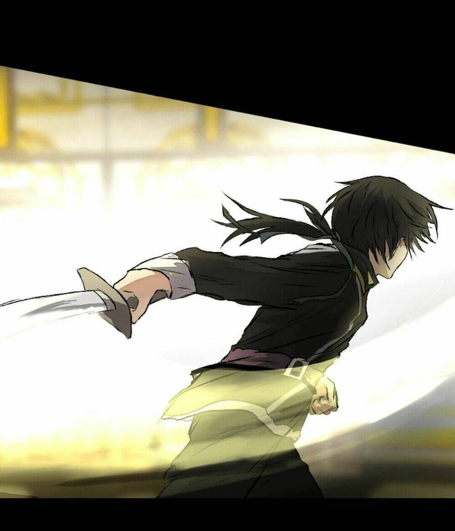 Deor! Chapter 1 - 49