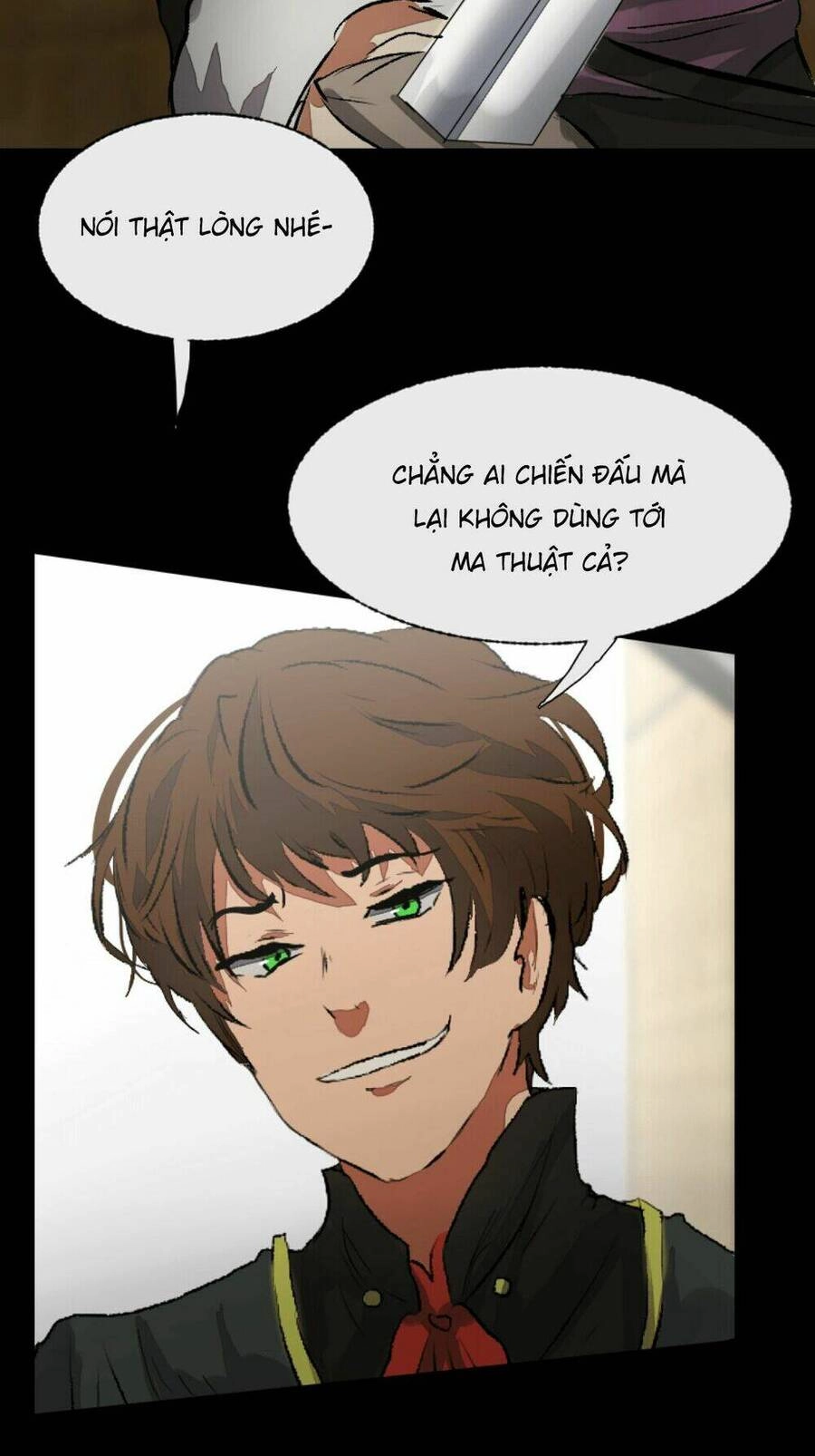 Deor! Chapter 1 - 53