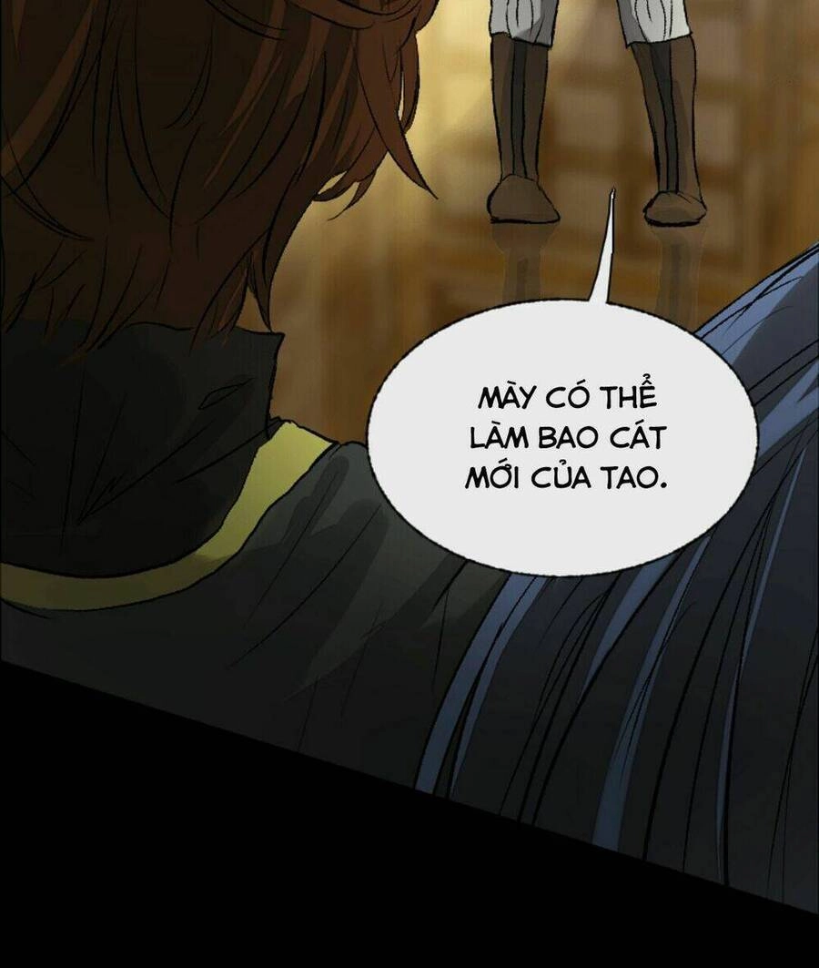 Deor! Chapter 1 - 55