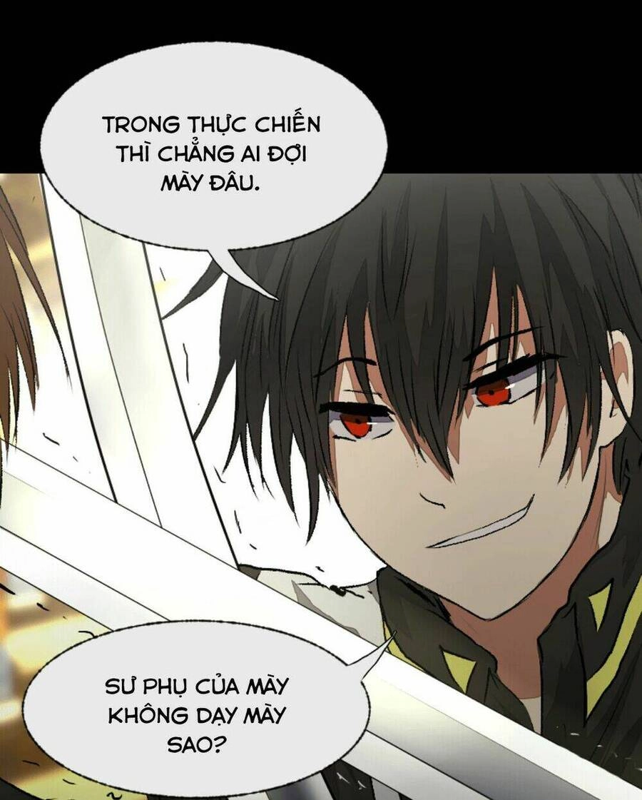 Deor! Chapter 1 - 61