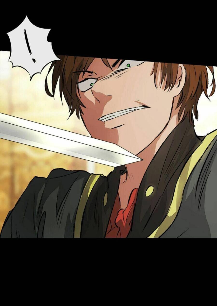 Deor! Chapter 1 - 68