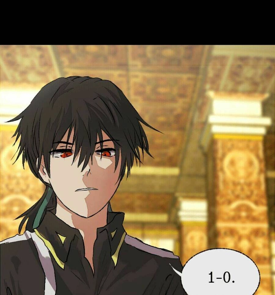 Deor! Chapter 1 - 69