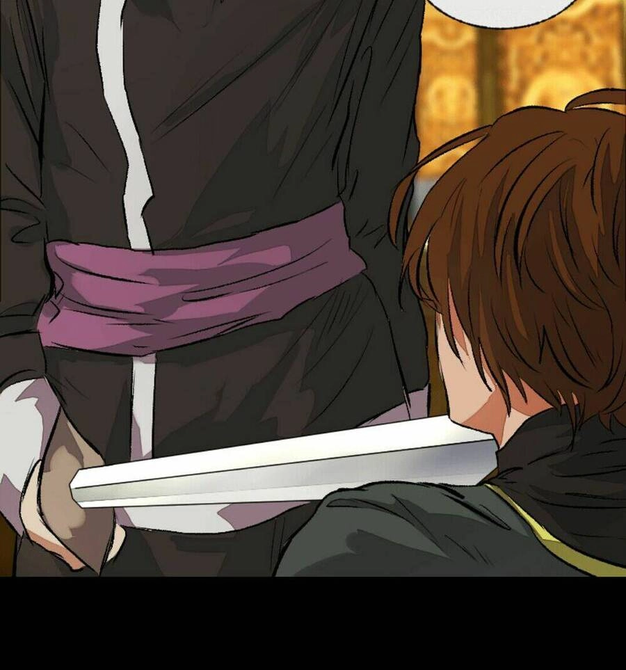 Deor! Chapter 1 - 70