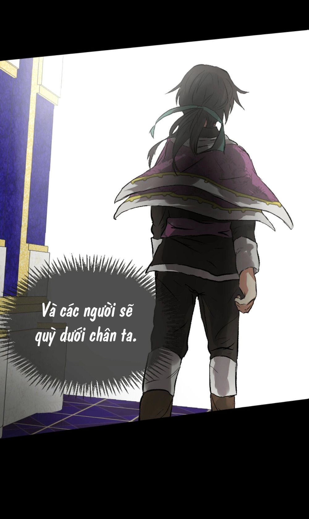 Deor! Chapter 2 - 32