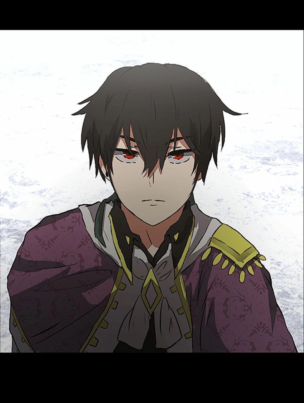 Deor! Chapter 2 - 36