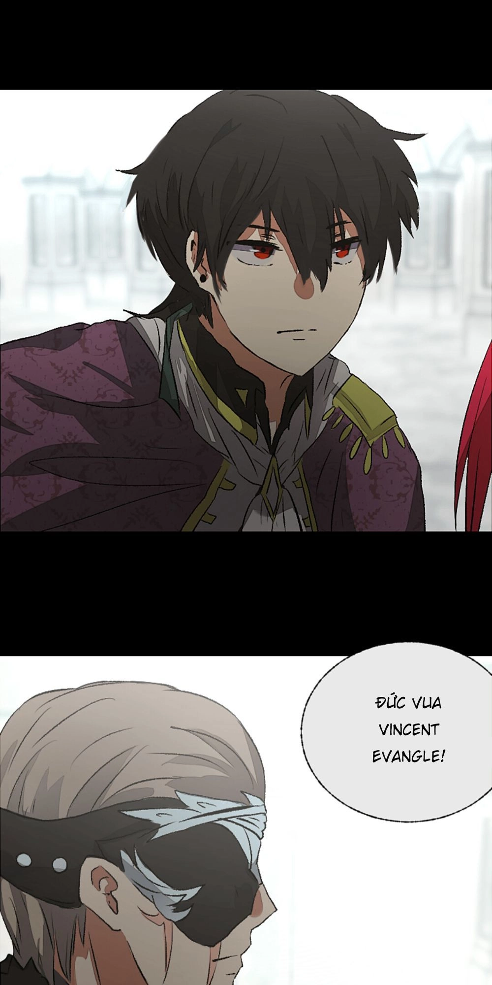 Deor! Chapter 2 - 39