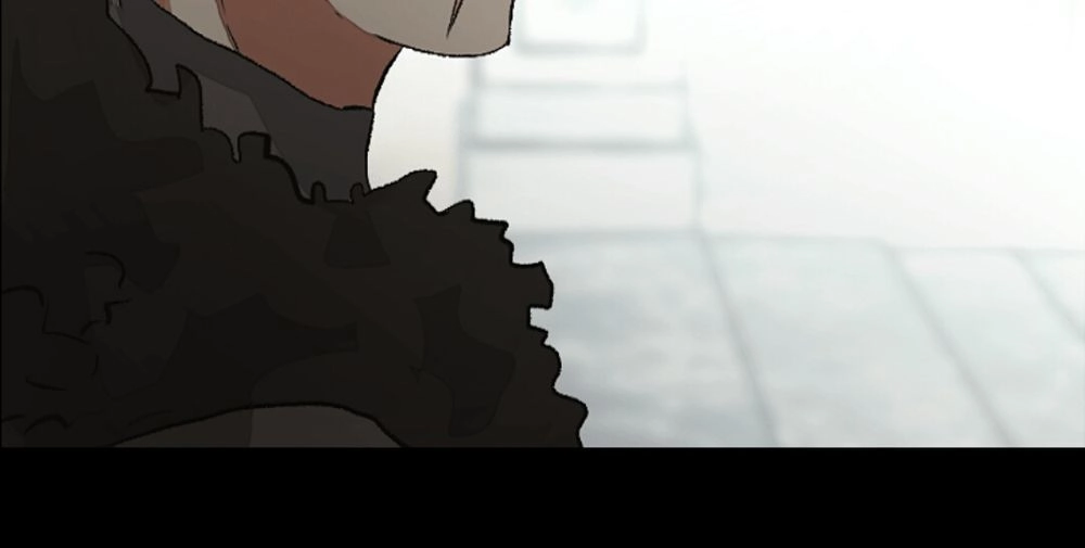 Deor! Chapter 2 - 40