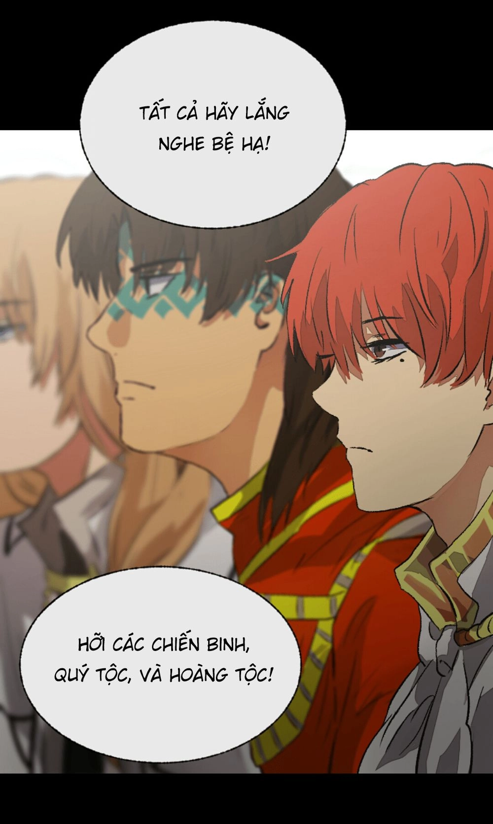 Deor! Chapter 2 - 41