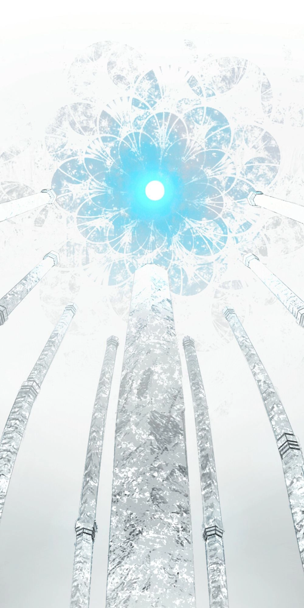 Deor! Chapter 2 - 43