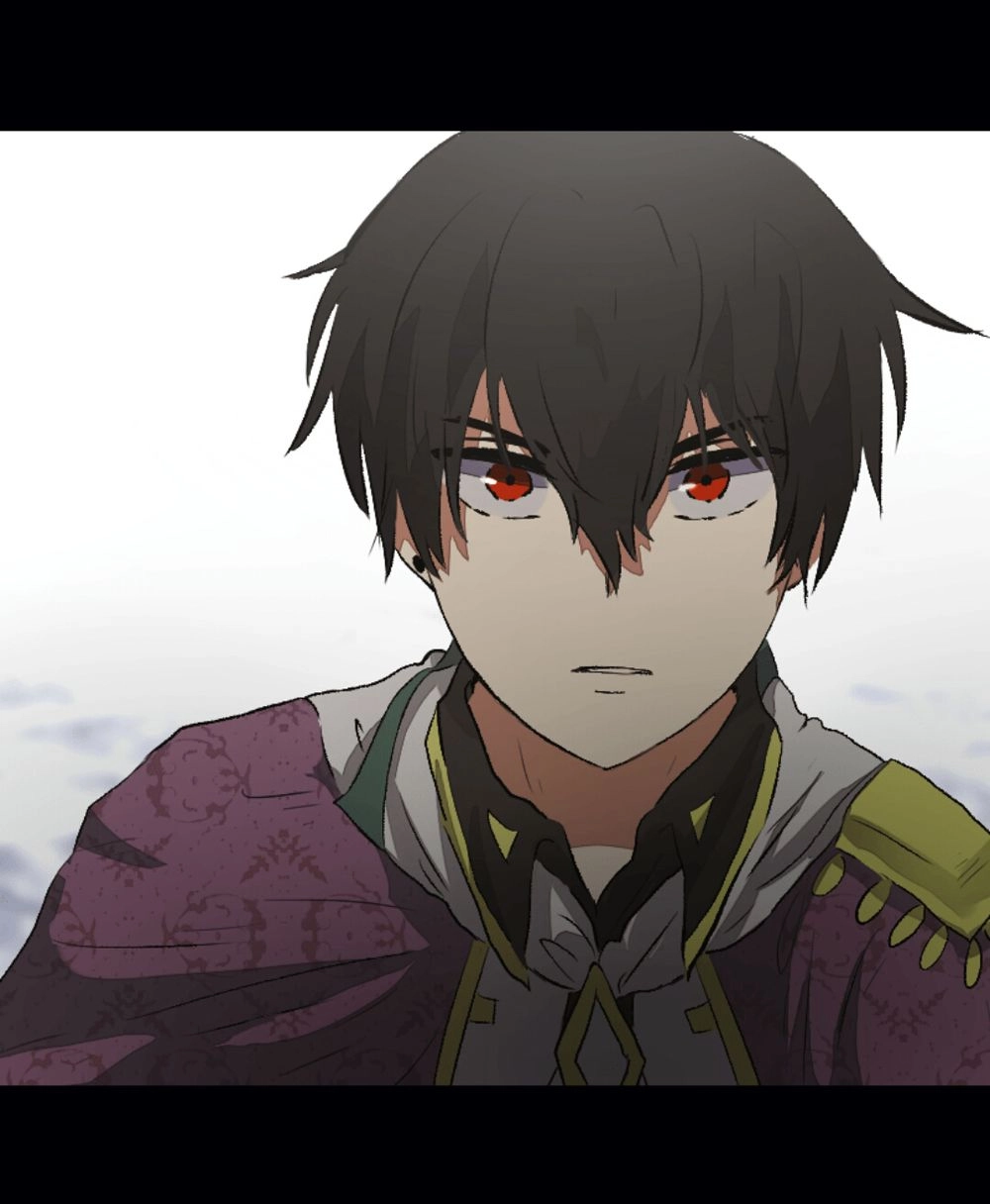 Deor! Chapter 2 - 46