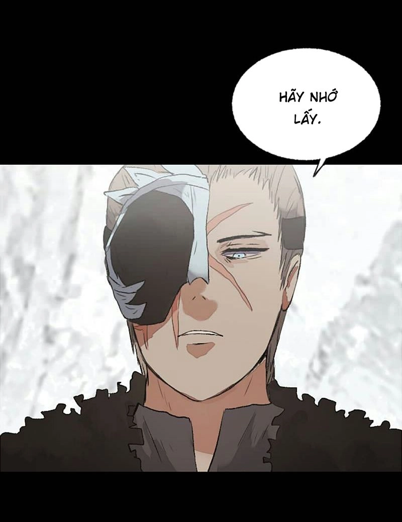 Deor! Chapter 3 - 11