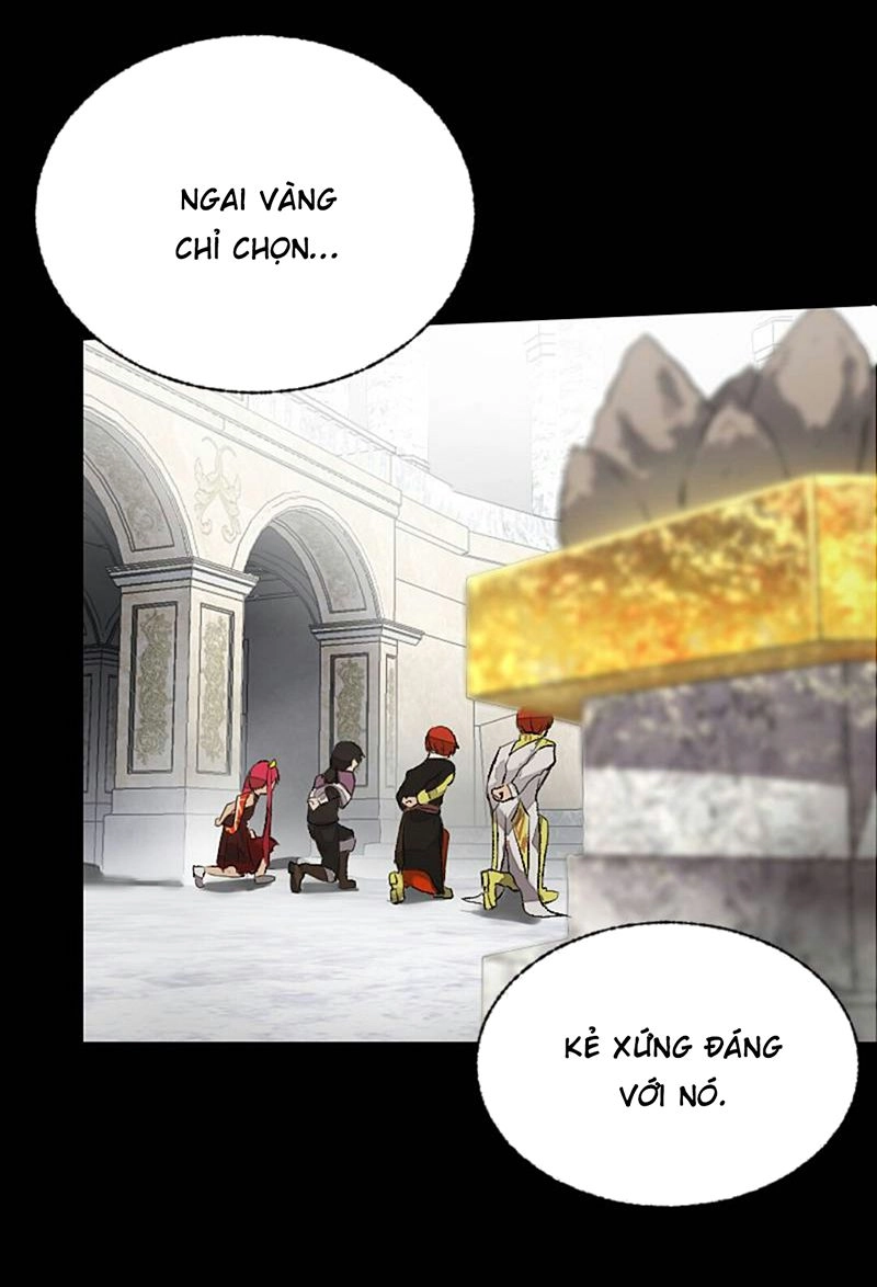 Deor! Chapter 3 - 12