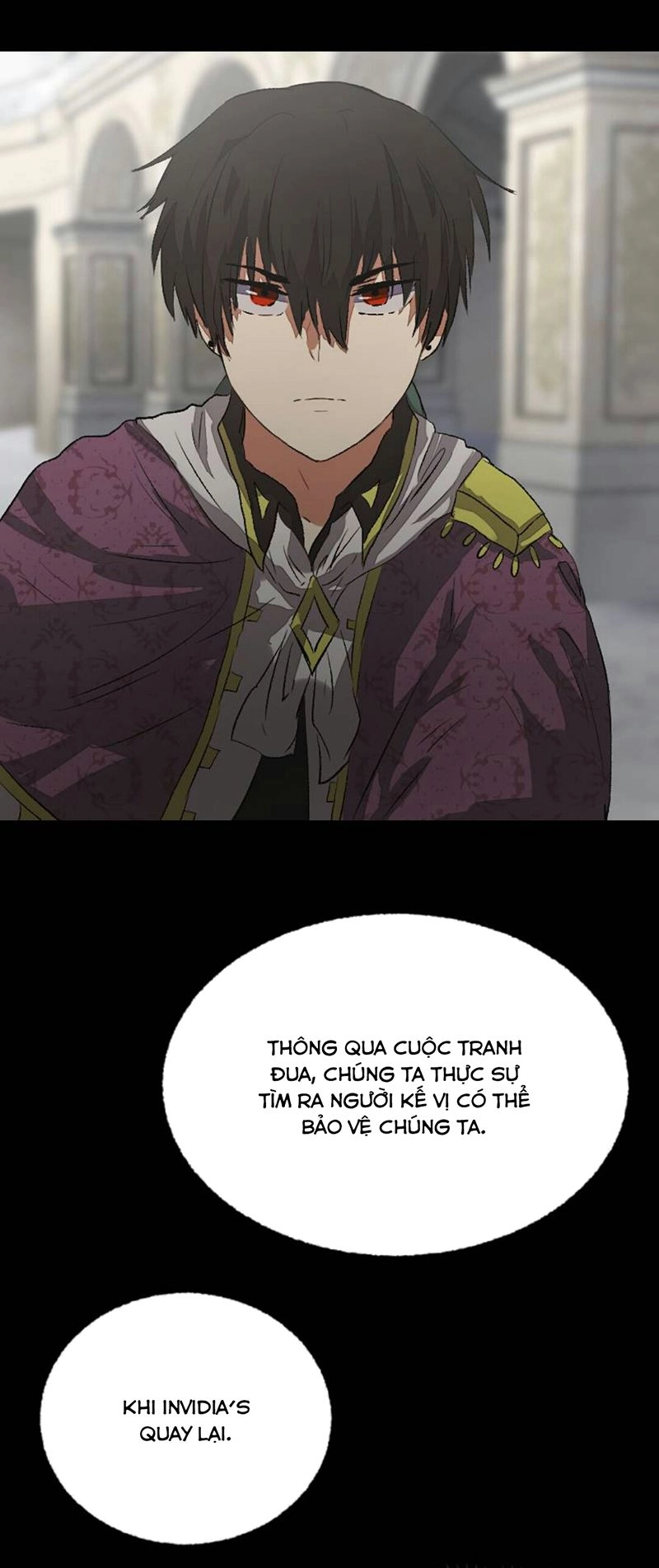 Deor! Chapter 3 - 15