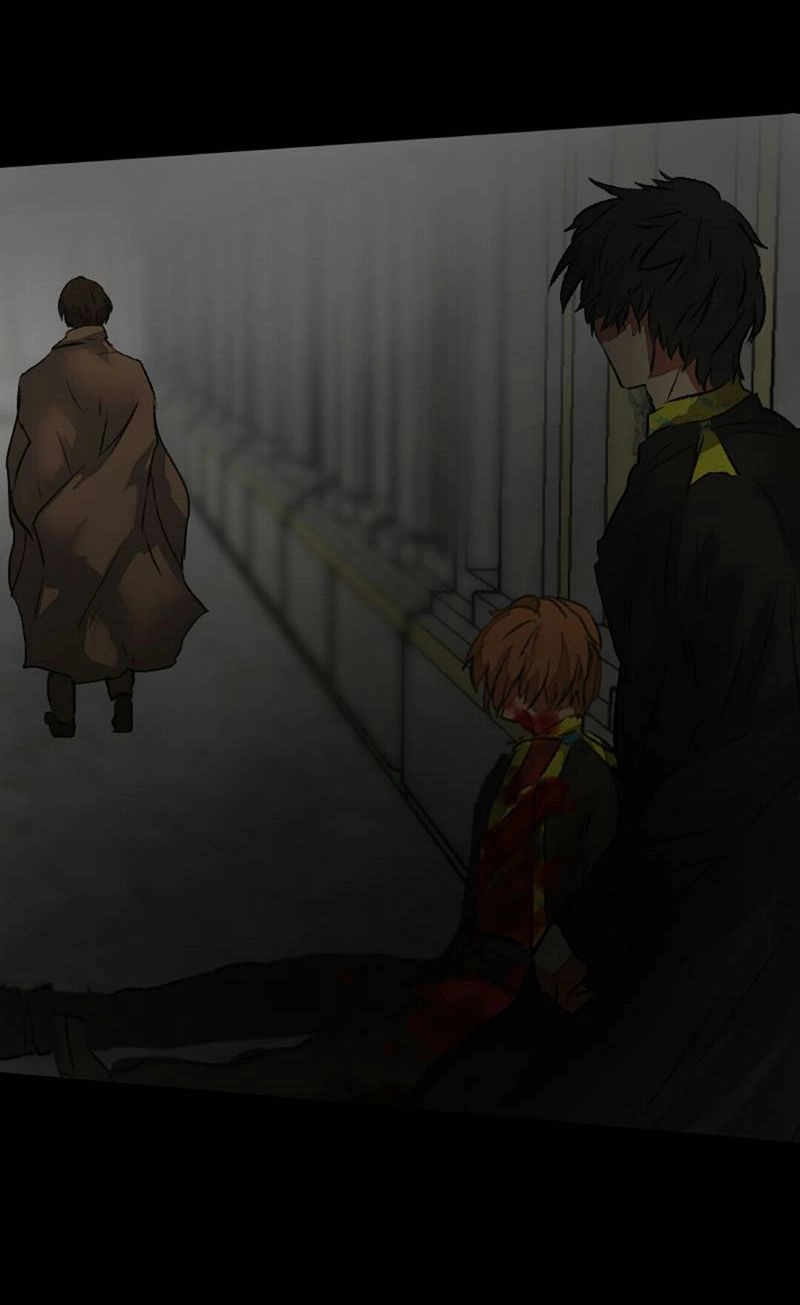 Deor! Chapter 3 - 25