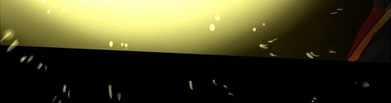 Deor! Chapter 3 - 27