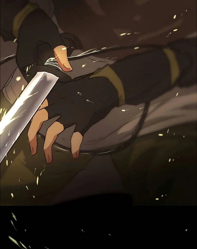 Deor! Chapter 3 - 33