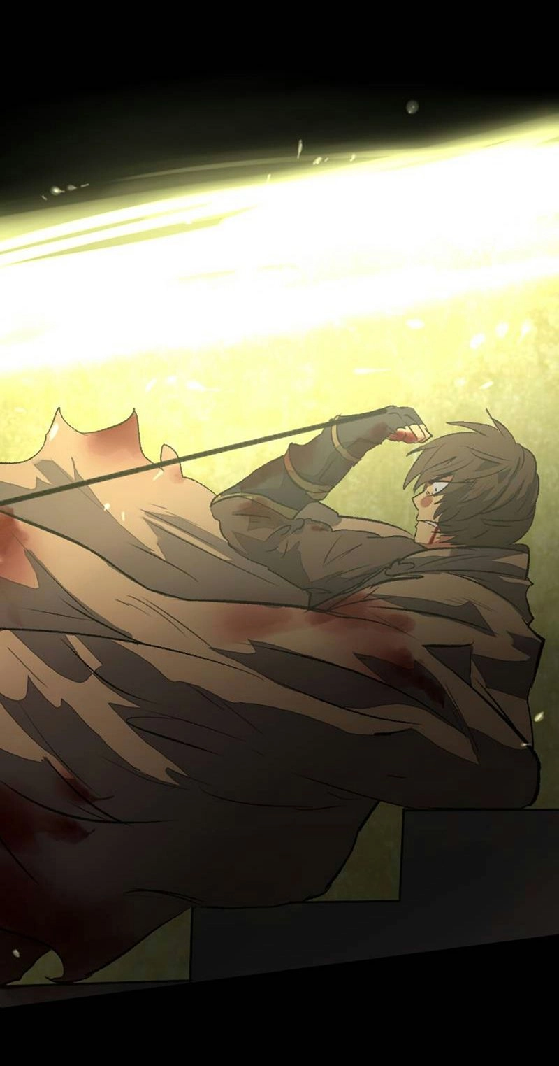 Deor! Chapter 3 - 44