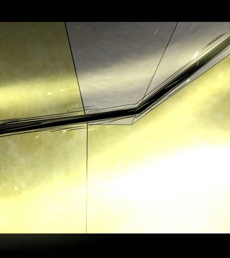 Deor! Chapter 3 - 45