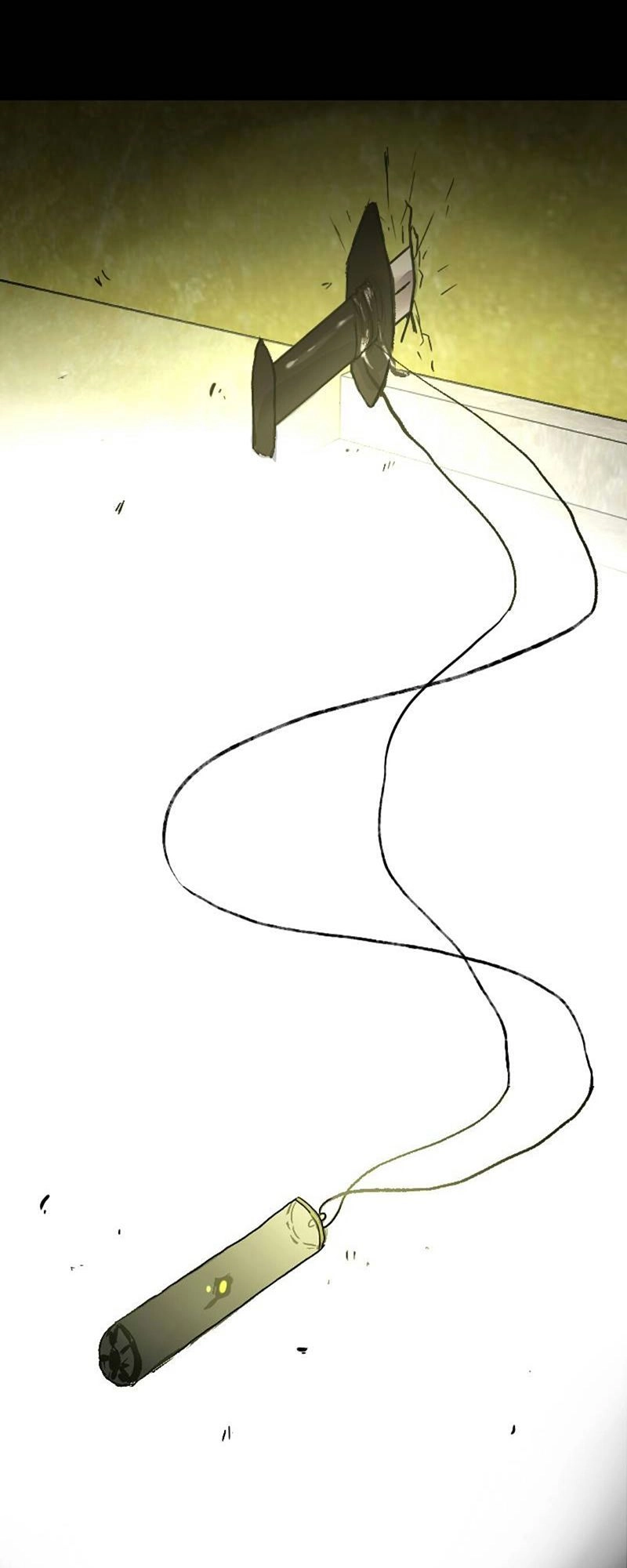 Deor! Chapter 3 - 47