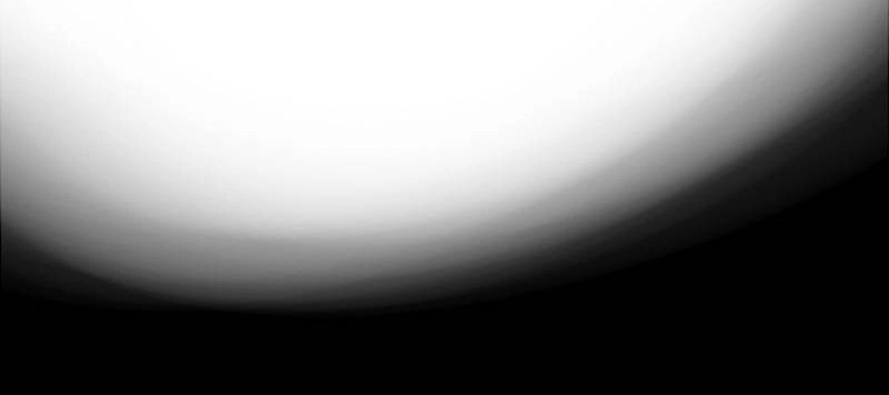 Deor! Chapter 3 - 48