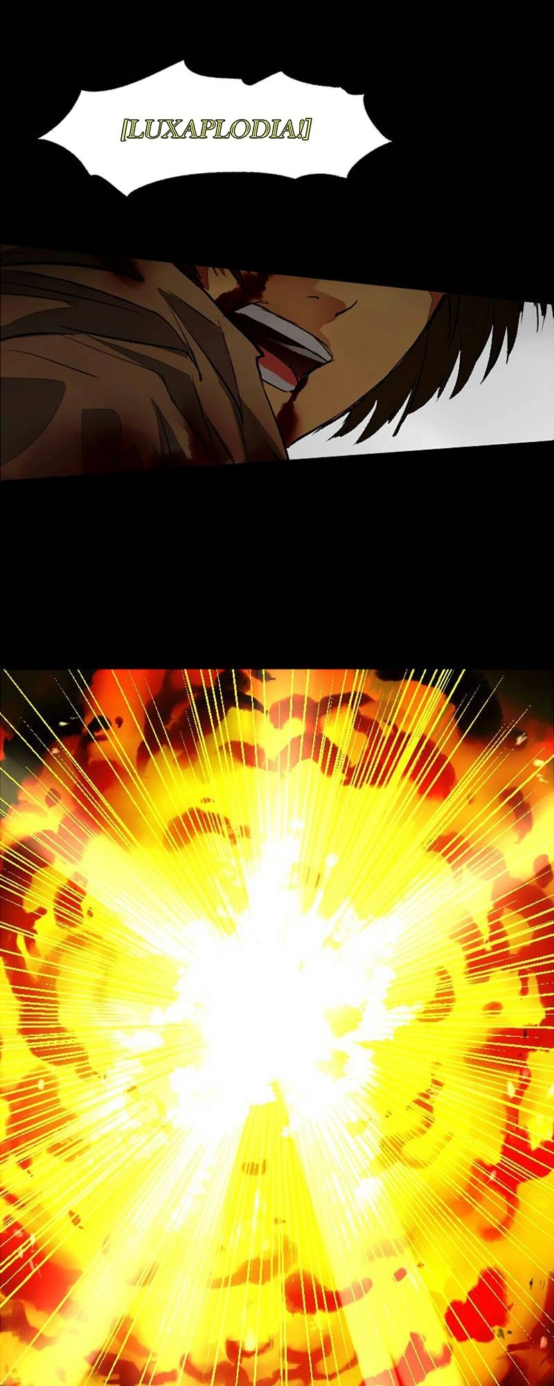 Deor! Chapter 3 - 49