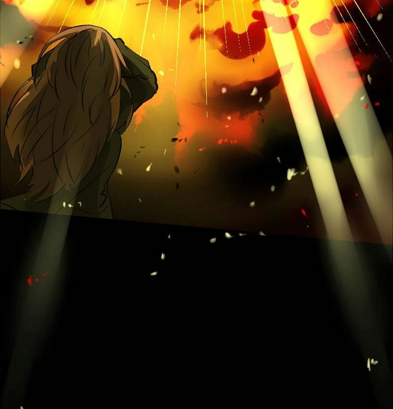 Deor! Chapter 3 - 50