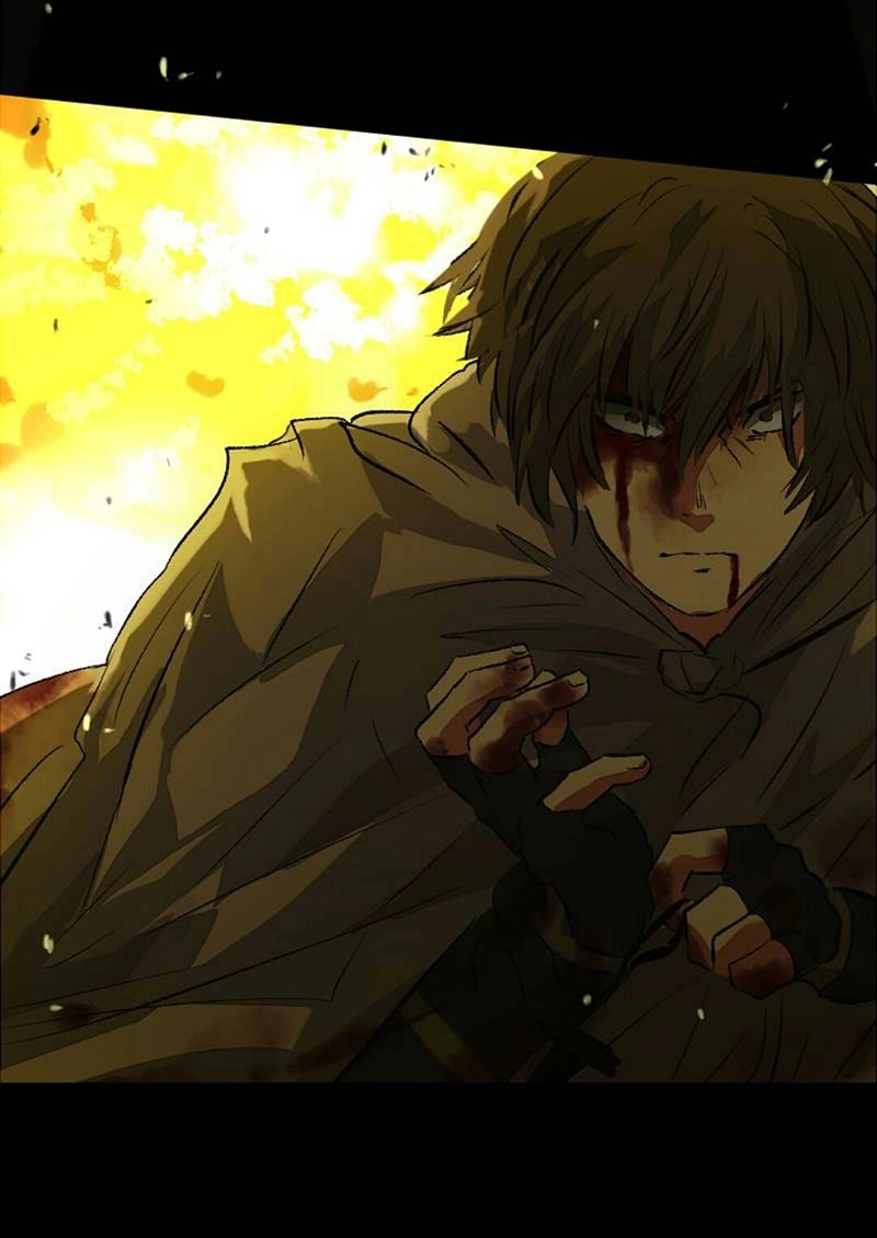 Deor! Chapter 3 - 51