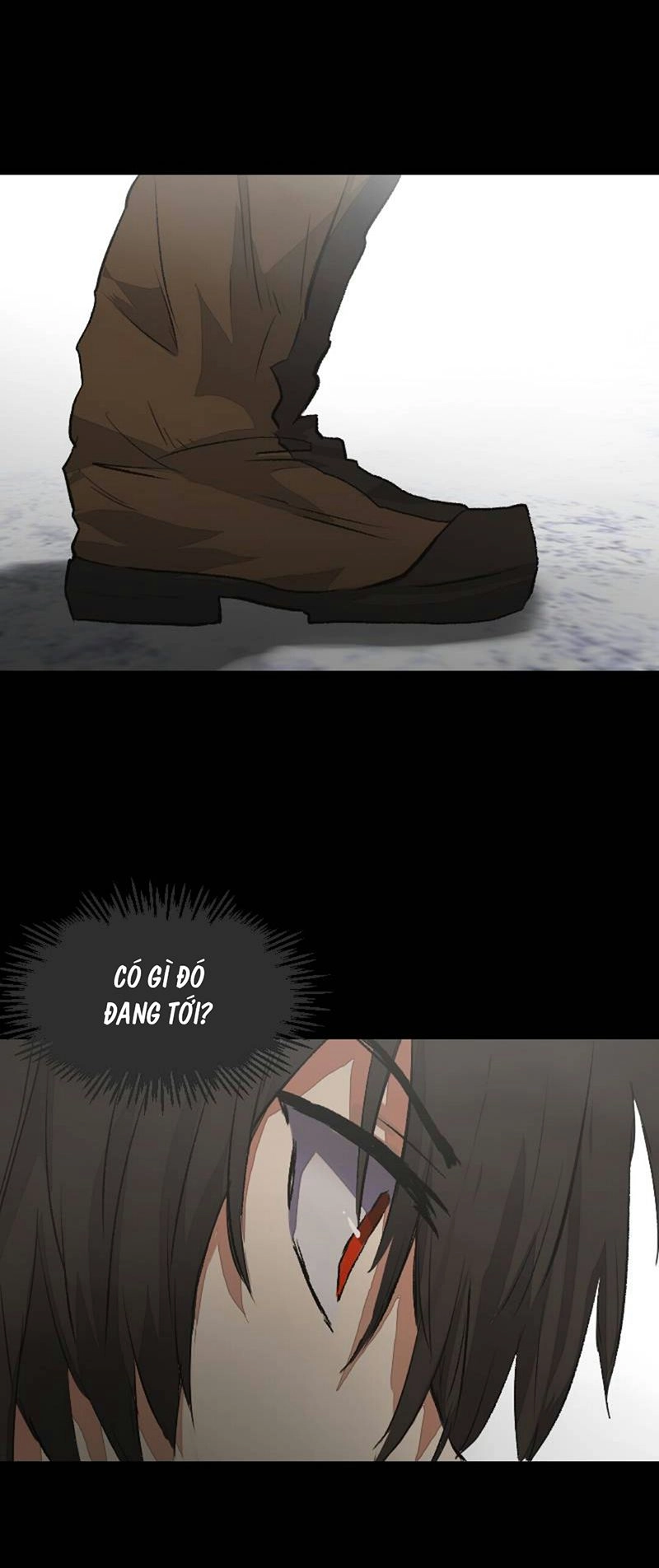 Deor! Chapter 3 - 52