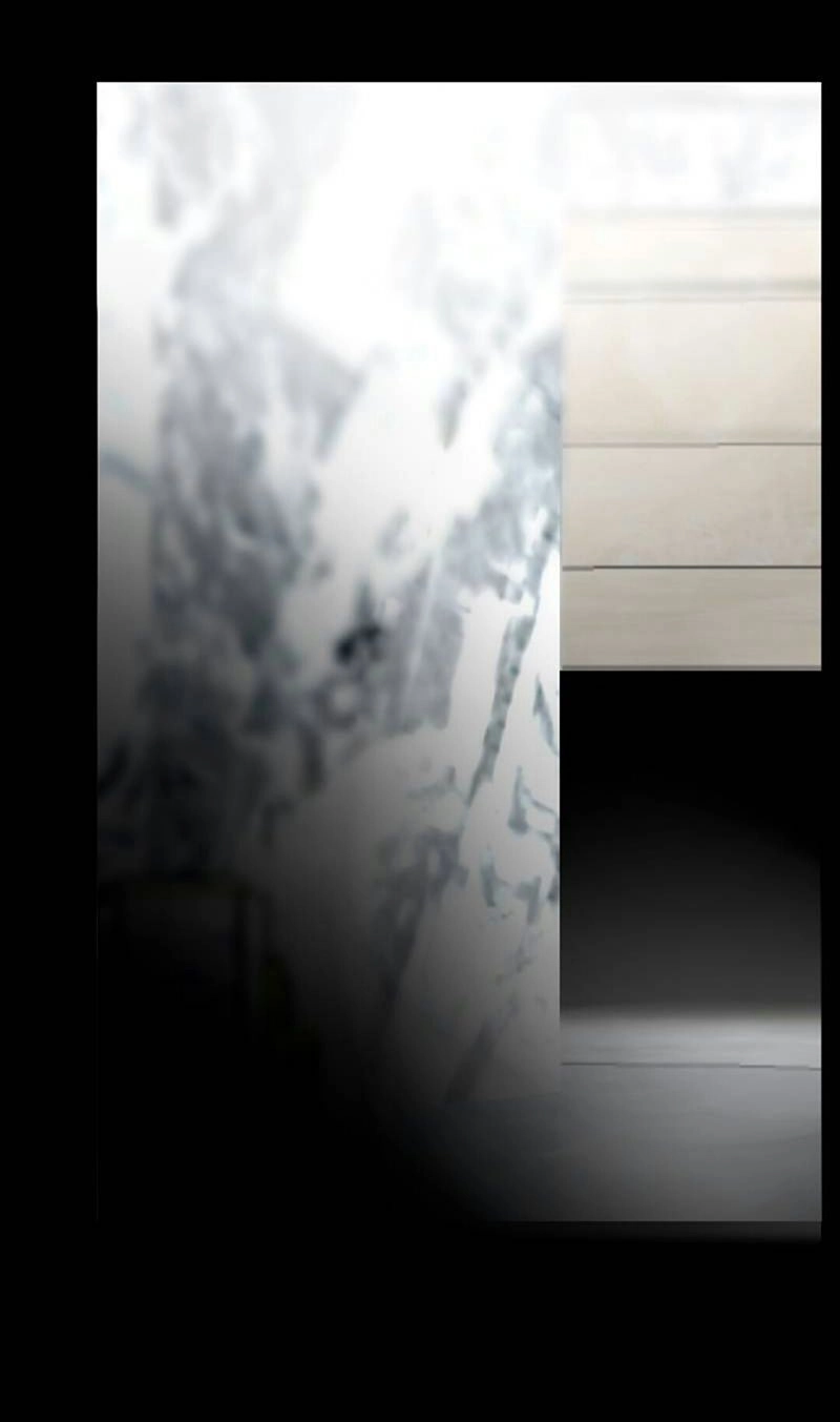 Deor! Chapter 3 - 53