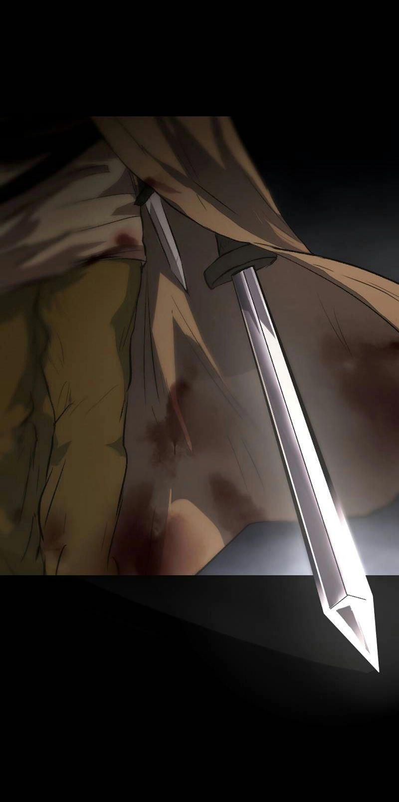 Deor! Chapter 3 - 55