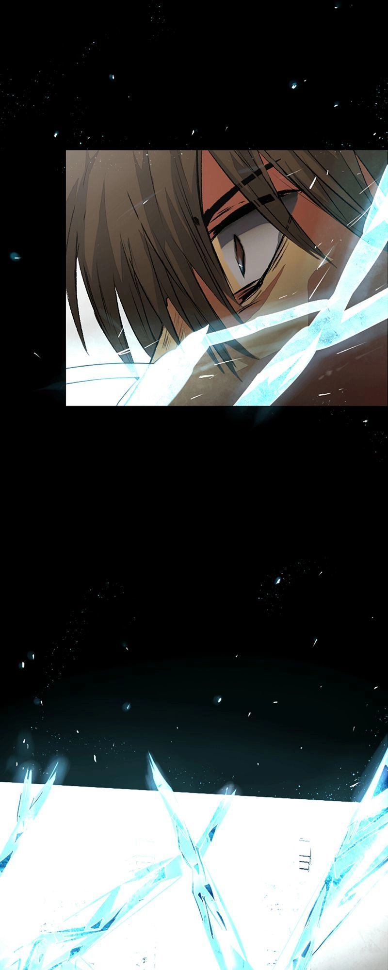 Deor! Chapter 4 - 11