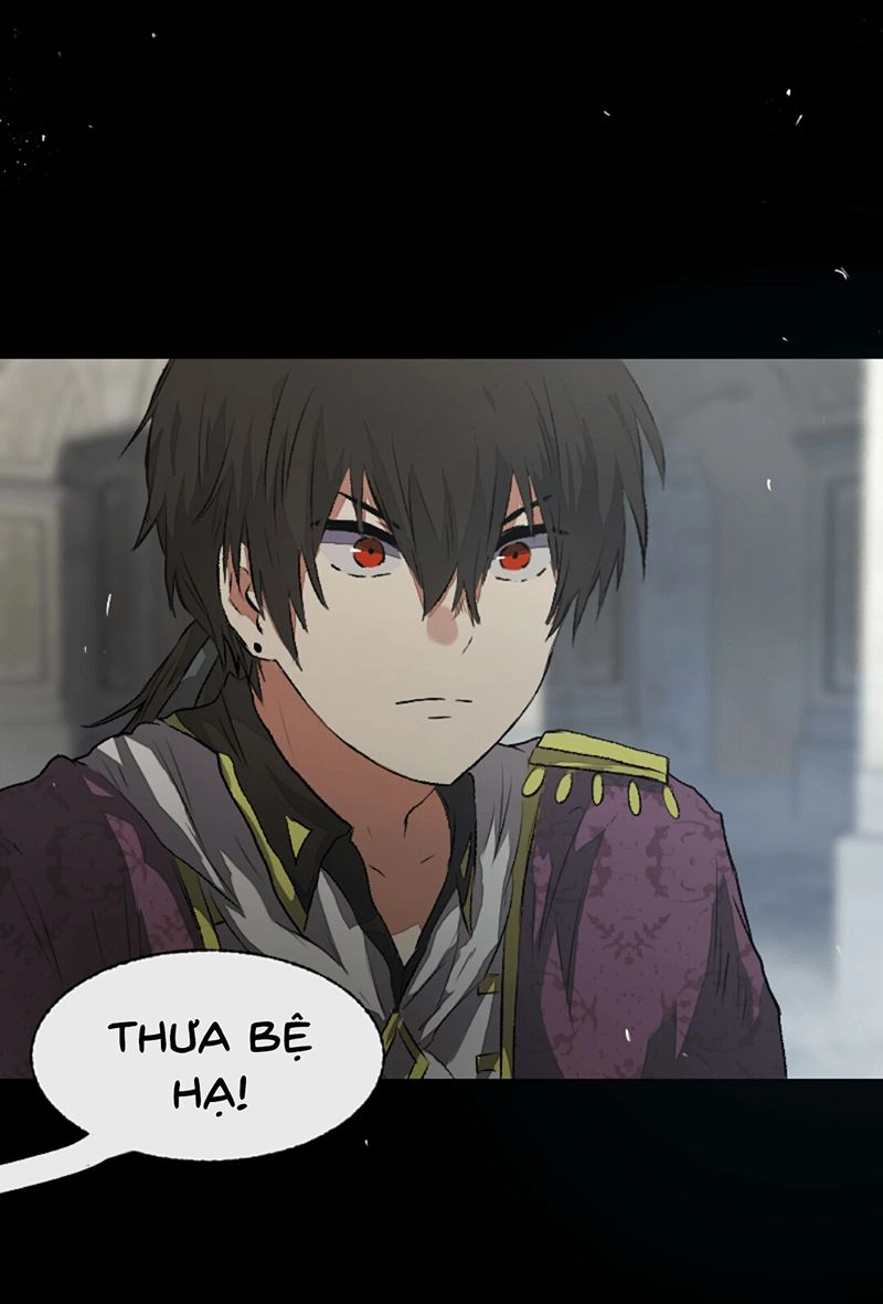 Deor! Chapter 4 - 13