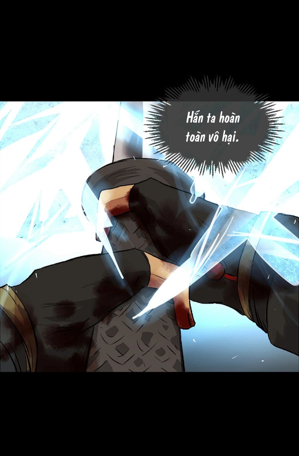 Deor! Chapter 4 - 17