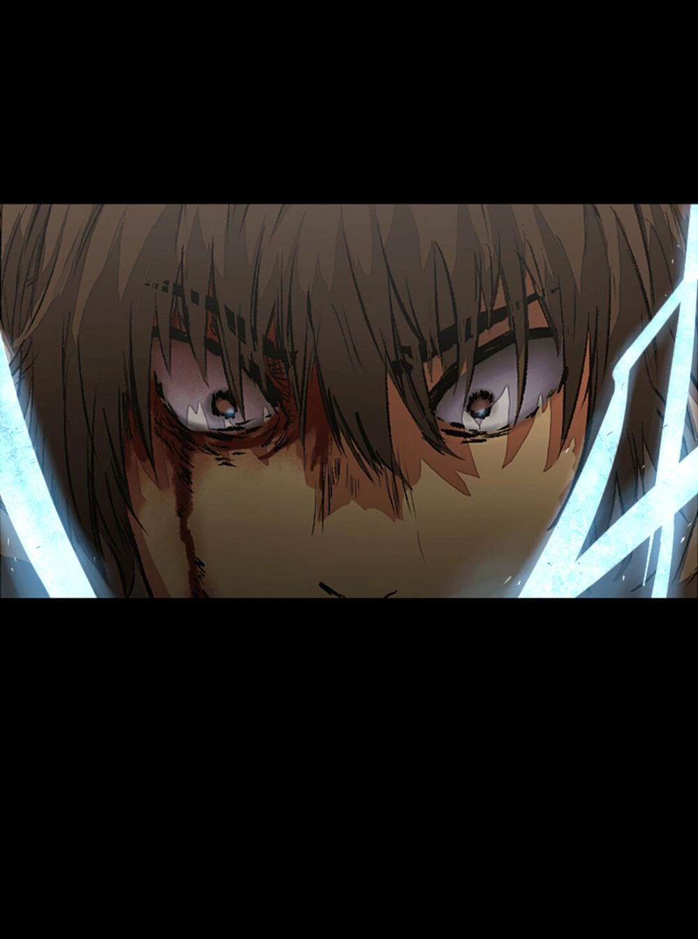 Deor! Chapter 4 - 18