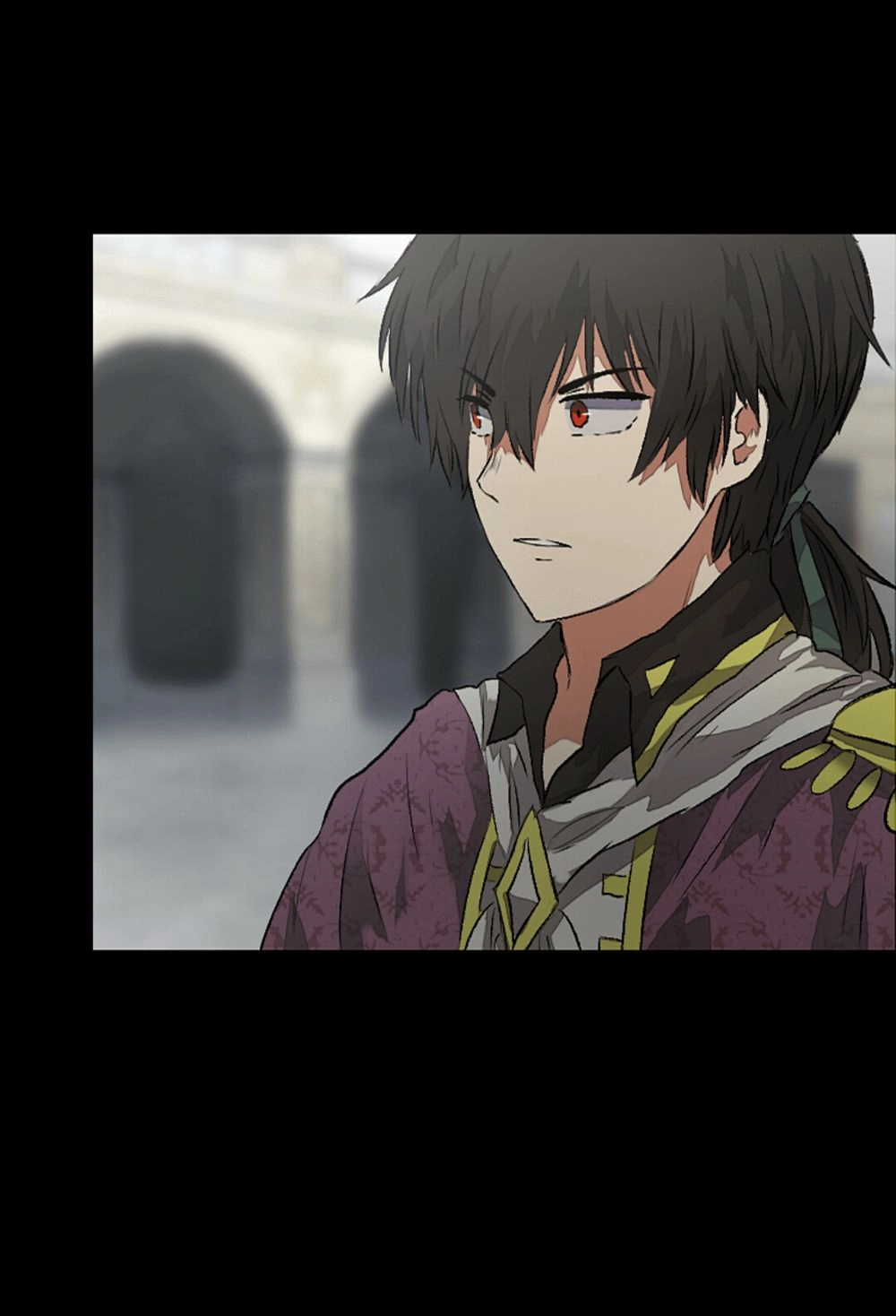 Deor! Chapter 4 - 20