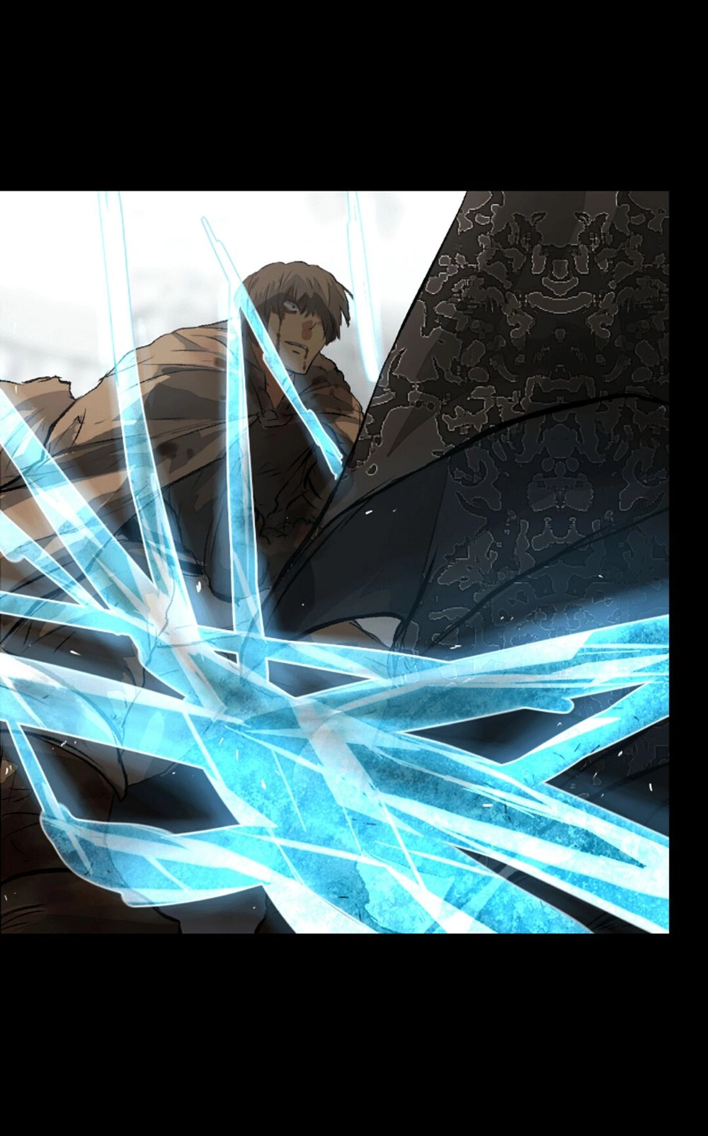 Deor! Chapter 4 - 21