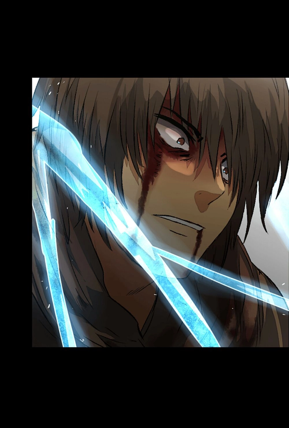 Deor! Chapter 4 - 22