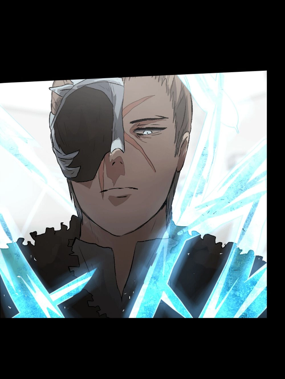 Deor! Chapter 4 - 23