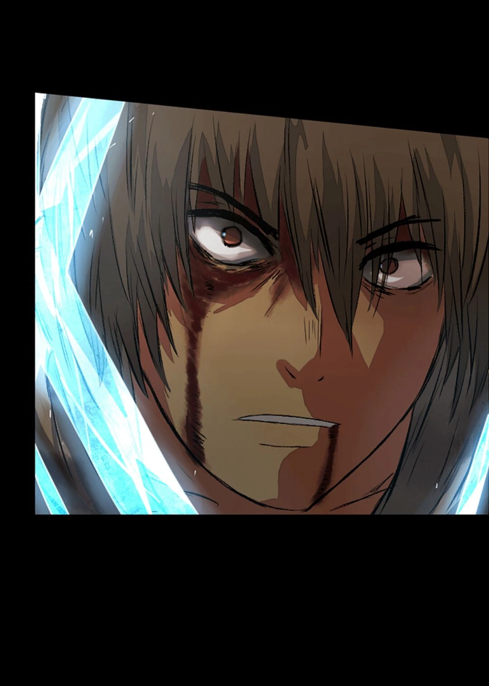 Deor! Chapter 4 - 24