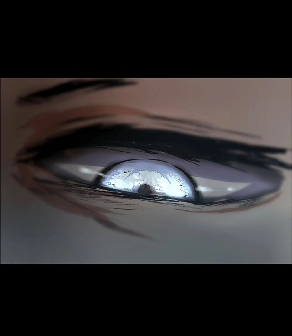 Deor! Chapter 4 - 25