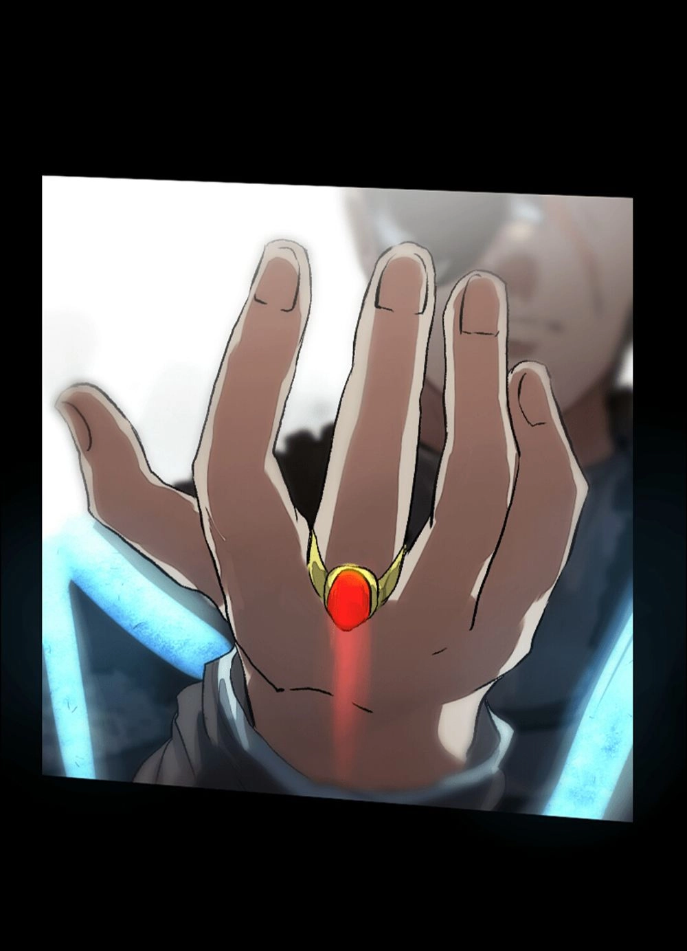 Deor! Chapter 4 - 27