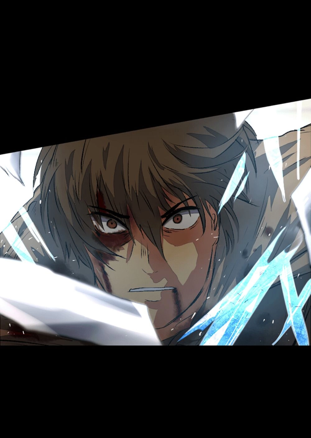 Deor! Chapter 4 - 30