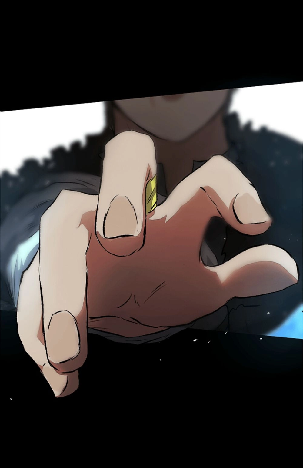 Deor! Chapter 4 - 31