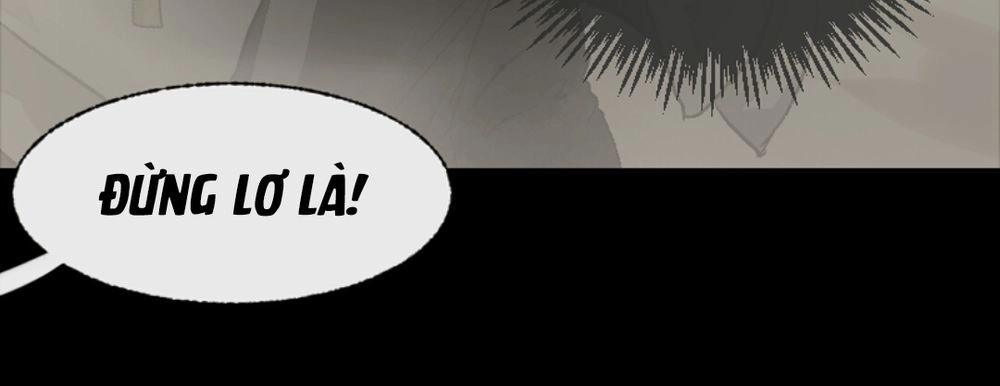 Deor! Chapter 4 - 40