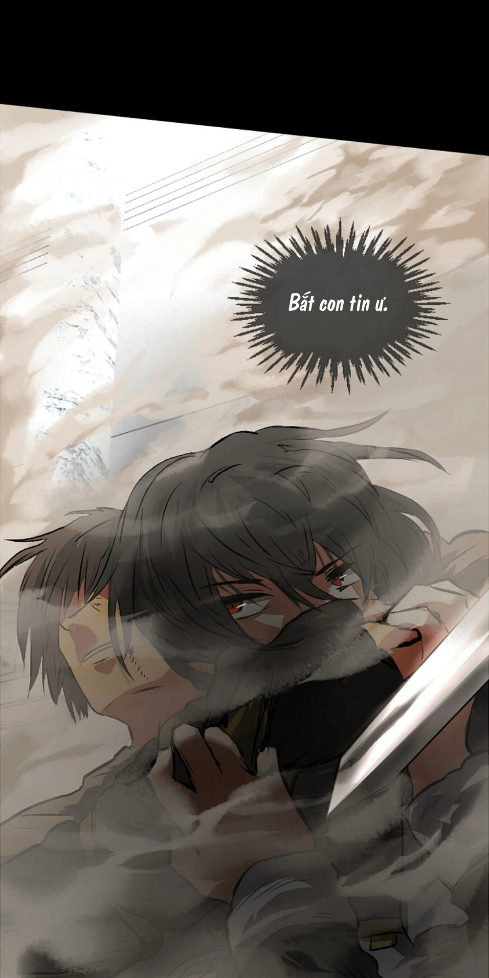 Deor! Chapter 4 - 44