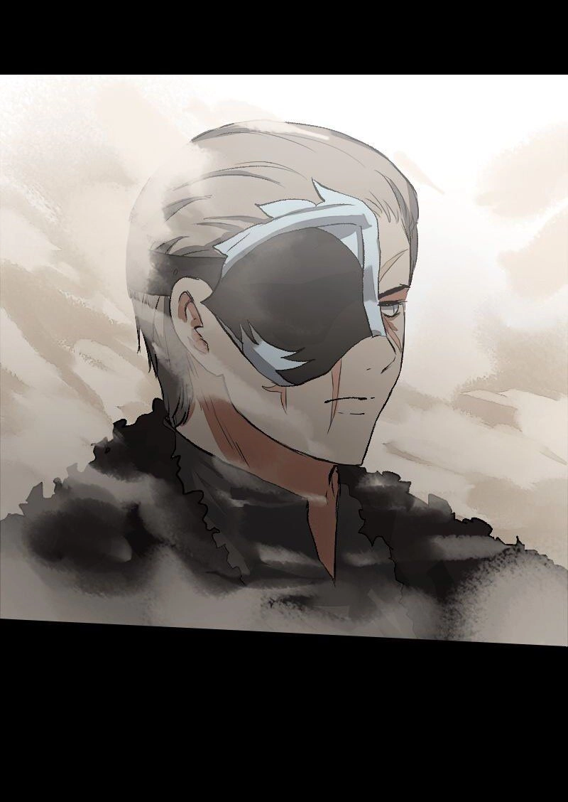 Deor! Chapter 5 - 12