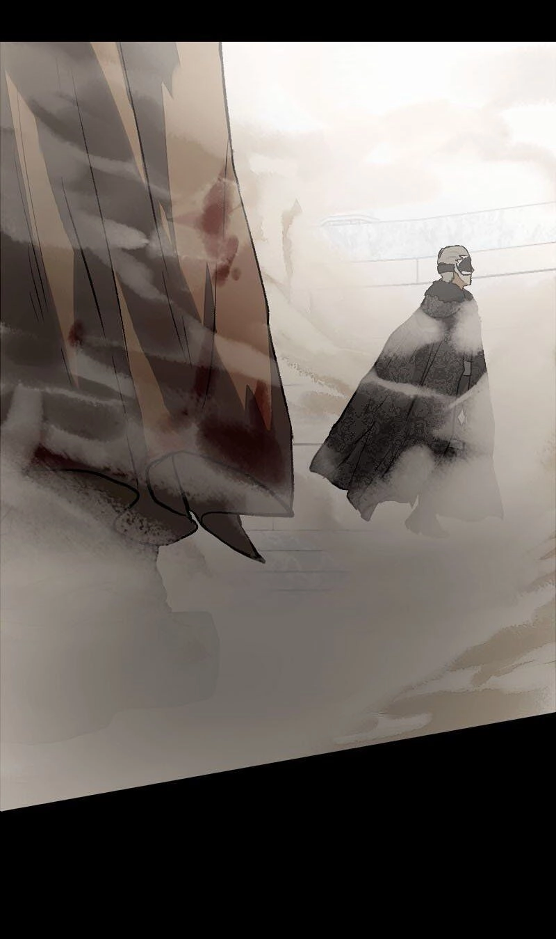 Deor! Chapter 5 - 13