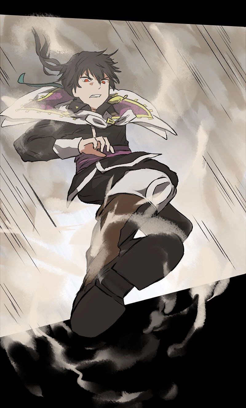 Deor! Chapter 5 - 29