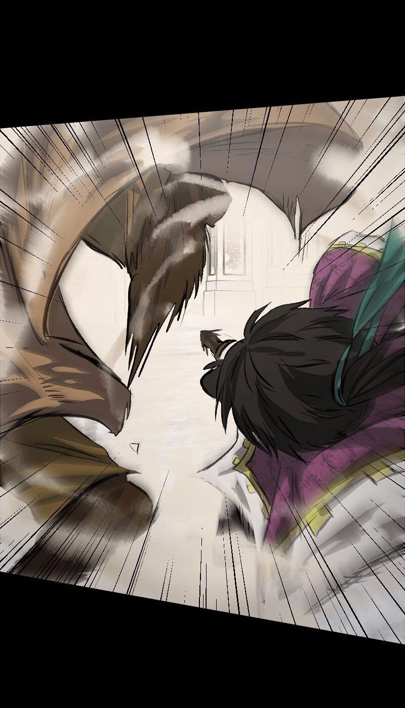 Deor! Chapter 5 - 30